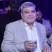 Vinod Dua - Facebook
