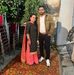 Vinod Dua - Facebook