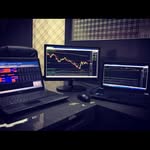 Vinod Dua - @deeptradetalk - Instagram
