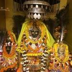 Vinod Dua - @vinod.dua - Instagram
