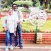 Vinod Dua - Facebook