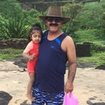 Vinod Dua - @dua.viin - Instagram