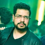 Vinod Dua - @ivinoddua - Instagram