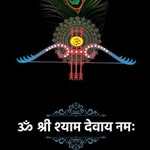 ViNod Dua - @vdua904 - Instagram