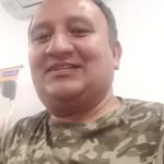 Vinod Dưa - @vinod.dua.1420 - Instagram