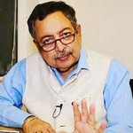 Vinod Dua Fan Fam - @vinodduafanclub - Instagram