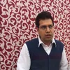 Vinod Dua - @dua.vinod - TikTok