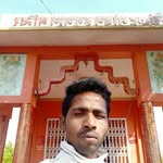 Vinod dua Tu - @vinodduatu - Instagram