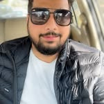 Vinod Dua vinay - @vinod_dua_1992_ - Instagram