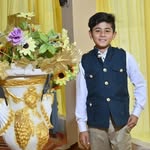 Vinod Kumar - @vinod_dua - Instagram