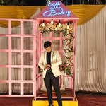 विनोद dubey - @vinod_dubey_._ - Instagram