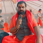 Pandit Vinod Dubey - @vinoddubey699 - Instagram
