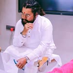 Pandit Vinod Dubey Ji - @vinod_dubey_ji - Instagram