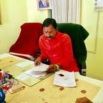 vinod dubey 0072 - @vinod_dubey_0072 - Instagram