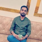 Vinod Dubey - @vinod_dubey_17 - Instagram