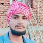 Vinod Dubey - @dubeyvinod8726 - Instagram