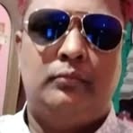 Vinod Dubey - Facebook