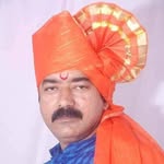 Vinod Dubey - @vinod.dubey.71653 - Instagram