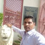 Vinod Dubey - @vinoddubey_ - Instagram