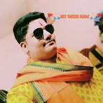 Vinod Dubey - @vinoddubey1998 - Instagram