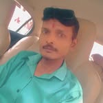 Vinod Dubey - @vinod.dubey.58511 - Instagram