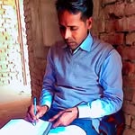vinod dubey - @vinod_dubey_2024 - Instagram