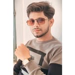 Vinod Dubey - @vinoddwivedi586 - Instagram