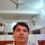 Vinod Dubey - Facebook