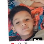 Vinod Dubey - @vinoddubey3671 - Instagram
