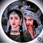 Vinod Dubey - @vinoddubey506 - Instagram
