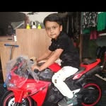 Vinod Dubey - @vinod.dubey.73744 - Instagram