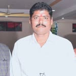 vinod Dubey - @vinoddubey7277 - Instagram