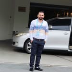 Vinod Dubey - @vinod_dubey22 - Instagram