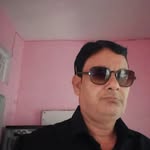 Vinod Dubey - @vinoddubey2239719471729 - Instagram