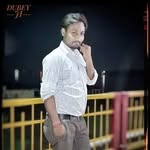Vinod Dubey - @vkdubey.hp - Instagram
