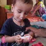 Vinod Dubey - @vinoddubey501 - Instagram