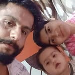Vinod Dubey - @its_taniavinod_dubey - Instagram