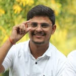 Vinod Dubey - @vinod.dubey.9022 - Instagram