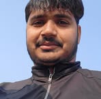 Vinod Dubey - Facebook