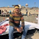 vinod Dubey - @vinoddubey7002 - Instagram