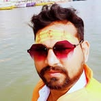 Vinod Dubey - Facebook