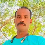Vinod Dubey - Facebook