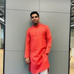 Vinod Dubey - @iamvinoddubey - Instagram