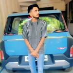 Vinod Dubey - @vinod_dubey777 - Instagram