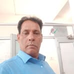 Vinod Dubey - Facebook