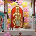 Vinod Dubey - Facebook