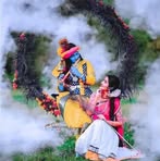 Vinod Dubey - Facebook