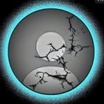Vinod Dubey - @daksh_dubey_275 - Instagram