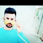 Vinod Dubey - @vinoddubey8252 - Instagram