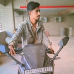 Vinod Dubey - Facebook
